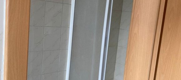 22-Zimmer Gebäude in Hof, Germany, Nr. 218925 16