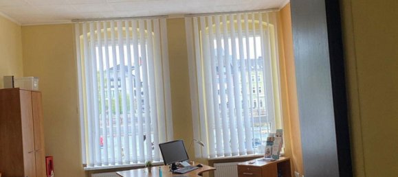 22-Zimmer Gebäude in Hof, Germany, Nr. 218925 13