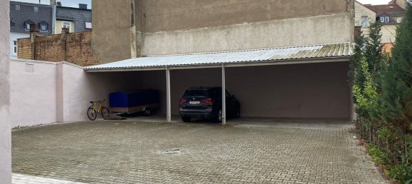 22-Zimmer Gebäude in Hof, Germany, Nr. 218925 3