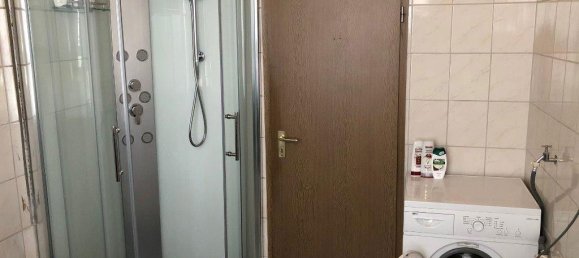 22-Zimmer Gebäude in Hof, Germany, Nr. 218925 20