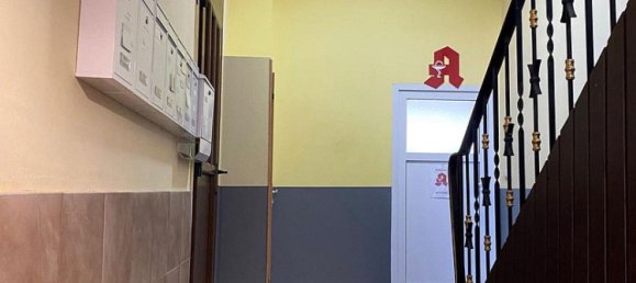 22-Zimmer Gebäude in Hof, Germany, Nr. 218925 8