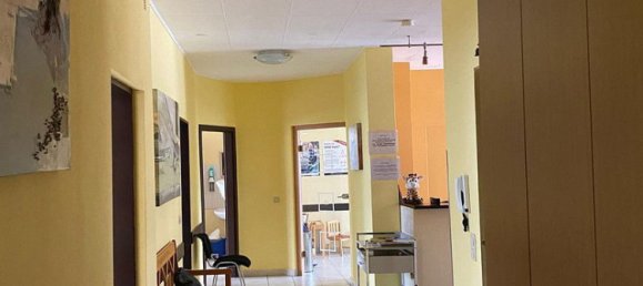 22-Zimmer Gebäude in Hof, Germany, Nr. 218925 12