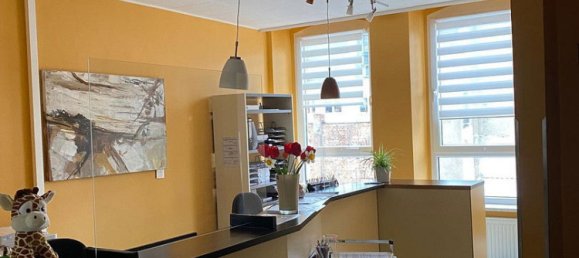 22-Zimmer Gebäude in Hof, Germany, Nr. 218925 10