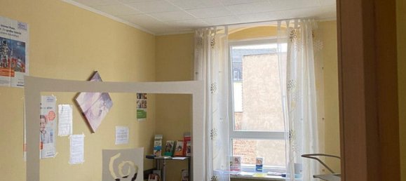 22-Zimmer Gebäude in Hof, Germany, Nr. 218925 11