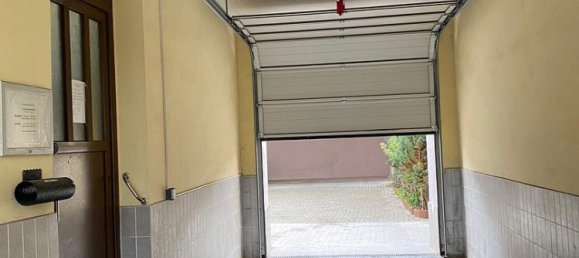 22-Zimmer Gebäude in Hof, Germany, Nr. 218925 2