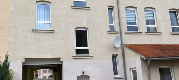 22-Zimmer Gebäude in Hof, Germany, Nr. 218925 4