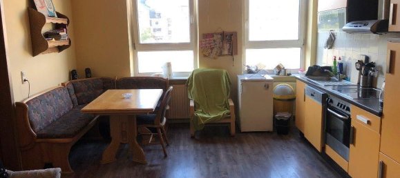 22-Zimmer Gebäude in Hof, Germany, Nr. 218925 18