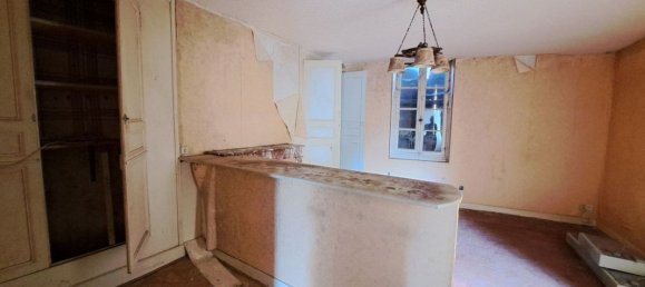 Дуплекс с 20 комнатами в Эрви-ле-Шатель, Франция № 265799 19