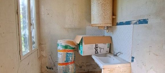 Дуплекс с 20 комнатами в Эрви-ле-Шатель, Франция № 265799 16