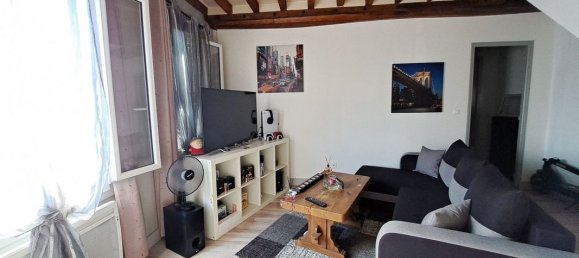 Дуплекс с 20 комнатами в Эрви-ле-Шатель, Франция № 265799 3