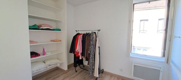 Дуплекс с 20 комнатами в Эрви-ле-Шатель, Франция № 265799 9