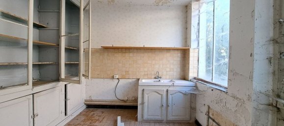 Дуплекс с 20 комнатами в Эрви-ле-Шатель, Франция № 265799 14