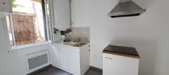 Дуплекс с 20 комнатами в Эрви-ле-Шатель, Франция № 265799 6