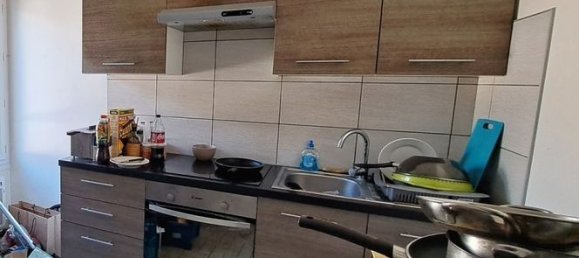 Дуплекс с 20 комнатами в Эрви-ле-Шатель, Франция № 265799 12