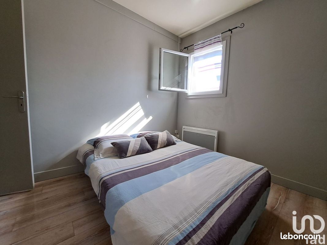 Дуплекс с 20 комнатами в Эрви-ле-Шатель, Франция № 265799