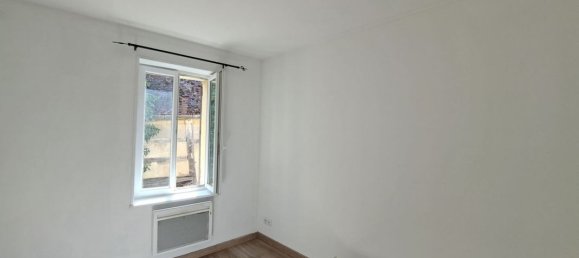 Дуплекс с 20 комнатами в Эрви-ле-Шатель, Франция № 265799 10