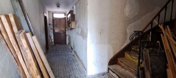 Дуплекс с 20 комнатами в Эрви-ле-Шатель, Франция № 265799 13