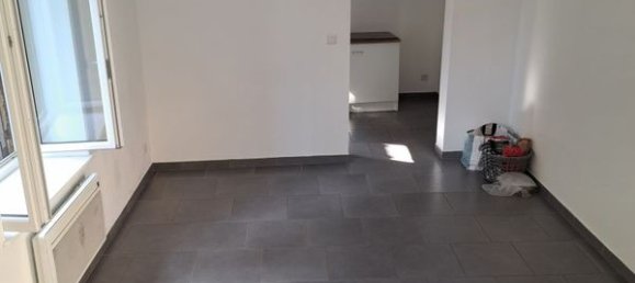 Дуплекс с 20 комнатами в Эрви-ле-Шатель, Франция № 265799 7