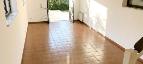 Villa de 16 habitaciónes en Genzano di Roma, Italy No. 165899 22