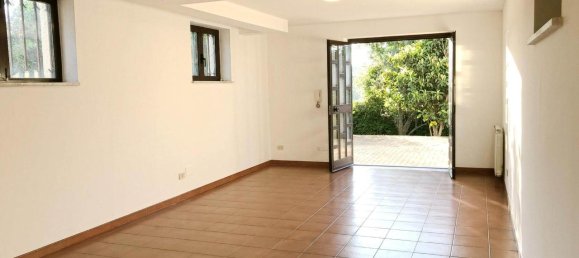 Villa de 16 habitaciónes en Genzano di Roma, Italy No. 165899 23