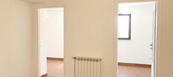 Villa de 16 habitaciónes en Genzano di Roma, Italy No. 165899 29