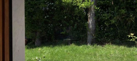 Villa de 16 habitaciónes en Genzano di Roma, Italy No. 165899 21