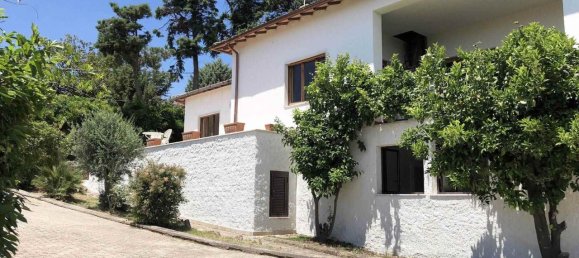 Villa de 16 habitaciónes en Genzano di Roma, Italy No. 165899 30