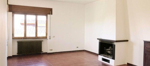 Villa de 16 habitaciónes en Genzano di Roma, Italy No. 165899 26