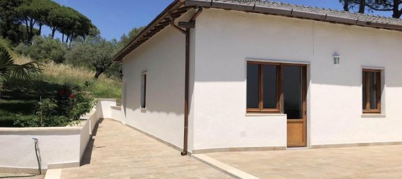 Villa de 16 habitaciónes en Genzano di Roma, Italy No. 165899 4