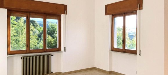 Villa de 16 habitaciónes en Genzano di Roma, Italy No. 165899 17