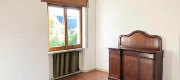 Villa de 16 habitaciónes en Genzano di Roma, Italy No. 165899 16