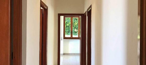 Villa de 16 habitaciónes en Genzano di Roma, Italy No. 165899 13