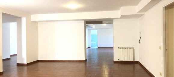 Villa de 16 habitaciónes en Genzano di Roma, Italy No. 165899 25