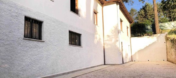 Villa de 16 habitaciónes en Genzano di Roma, Italy No. 165899 7