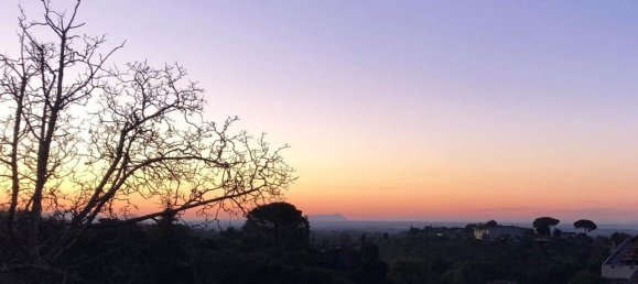 Villa de 16 habitaciónes en Genzano di Roma, Italy No. 165899 5