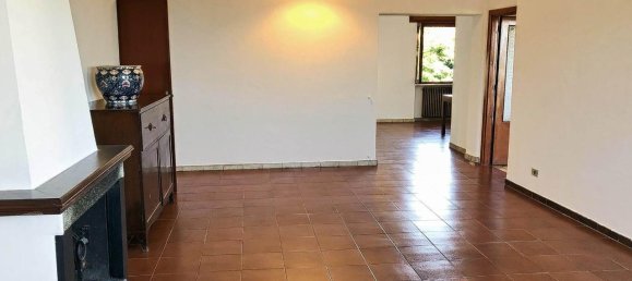 Villa de 16 habitaciónes en Genzano di Roma, Italy No. 165899 14