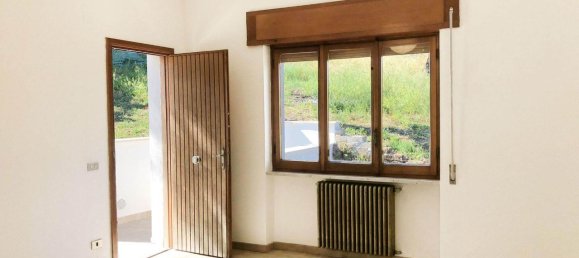 Villa de 16 habitaciónes en Genzano di Roma, Italy No. 165899 18