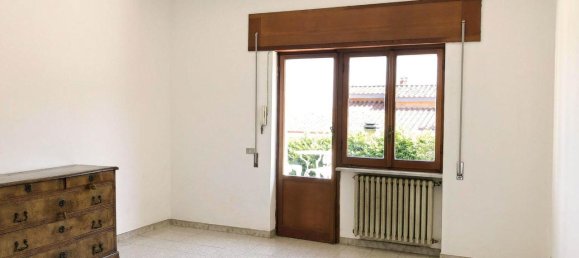 Villa de 16 habitaciónes en Genzano di Roma, Italy No. 165899 19