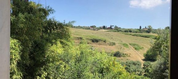 Villa de 16 habitaciónes en Genzano di Roma, Italy No. 165899 10