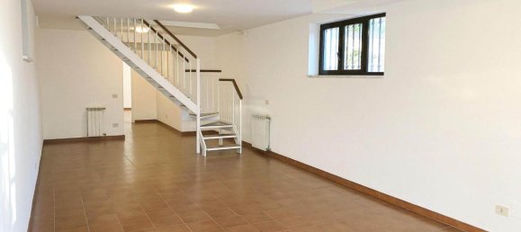 Villa de 16 habitaciónes en Genzano di Roma, Italy No. 165899 24