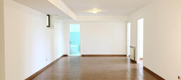 Villa de 16 habitaciónes en Genzano di Roma, Italy No. 165899 12