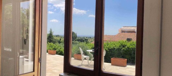 Villa de 16 habitaciónes en Genzano di Roma, Italy No. 165899 20