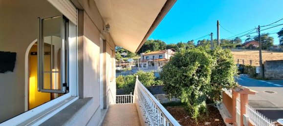 5 bedrooms House in Vigo, Spain No. 190349 40