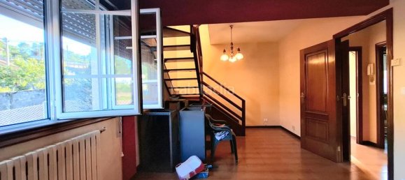 5 bedrooms House in Vigo, Spain No. 190349 25