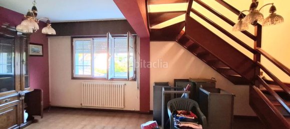 5 bedrooms House in Vigo, Spain No. 190349 12