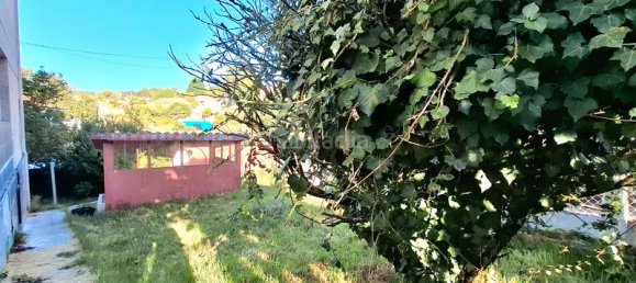 5 bedrooms House in Vigo, Spain No. 190349 16