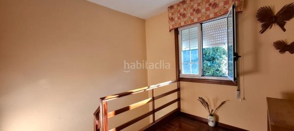 5 bedrooms House in Vigo, Spain No. 190349 36