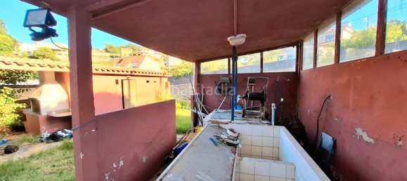 5 bedrooms House in Vigo, Spain No. 190349 19