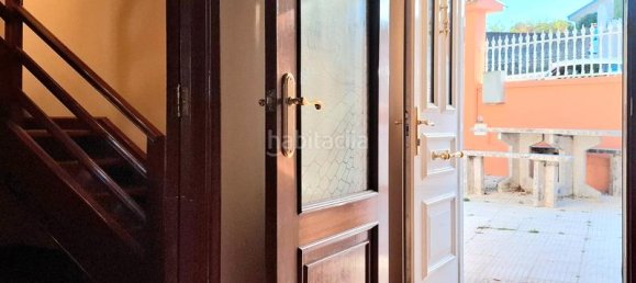 5 bedrooms House in Vigo, Spain No. 190349 29