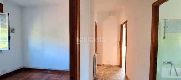 5 bedrooms House in Vigo, Spain No. 190349 2